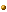 point2.gif (105 octets)